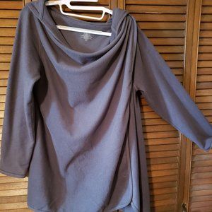 Cuddl Dud Climate Right Comfortable wrap